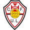 União Lamas