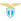 Lazio