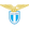 Lazio
