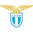 Lazio
