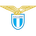 Lazio