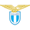 Lazio