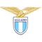 Lazio