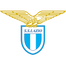 Lazio
