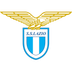 Lazio