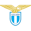Lazio