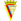 Atlético CP