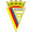 Atlético CP