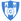 Atlético Malveira