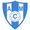 Atlético Malveira