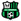 Sassuolo