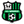Victorias Sassuolo