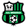 Sassuolo