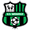 Sassuolo