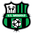 Sassuolo