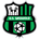 Sassuolo