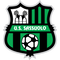 Sassuolo
