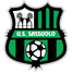Sassuolo