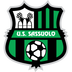 Sassuolo