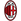 AC Milan