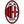 Victorias AC Milan
