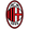 AC Milan