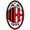 AC Milan