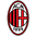 AC Milan