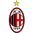 AC Milan