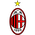 AC Milan