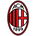 AC Milan