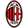 AC Milan