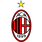 AC Milan