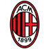 AC Milan