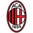 AC Milan