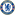 Chelsea