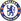 Chelsea