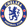 Chelsea