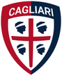 Cagliari