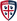 Cagliari