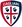 Cagliari