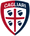 Cagliari