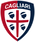 Cagliari