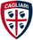 Cagliari