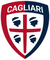 Cagliari