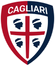 Cagliari