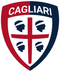 Cagliari