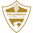 Stellenbosch