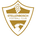 Stellenbosch