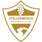Stellenbosch